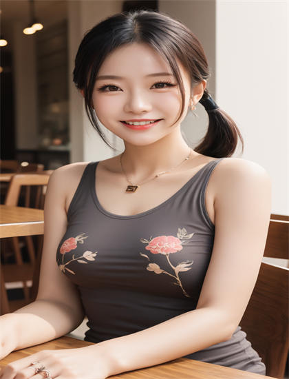 亲爱的老师4完整版在线看_惜花芷全集免费观看_性生大片免费看高清视频