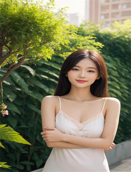 日韩电影_美女视频永久黄网站免费观看_亚洲麻豆精品成人A在线观看