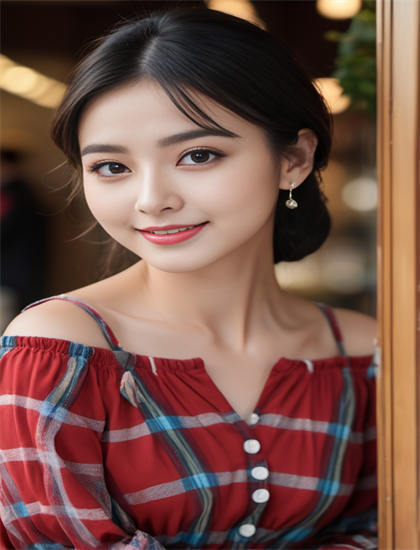 亚洲欧美视频免是免费观看_久碰久摸久看视频在线观看_灵魂转移在线观看动漫哔哩哔哩