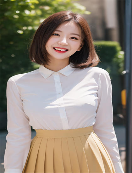 恋慕电视剧免费全集在线观看_我的好妈妈3高清视频免费观看_韩国电影小姐原版在线观看免费