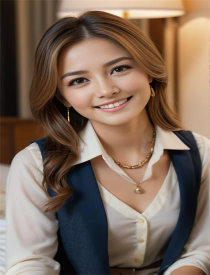 辣妹子免费观看电视剧高清_草蜢影院免费_中文字幕人妻无码乱精品偷偷