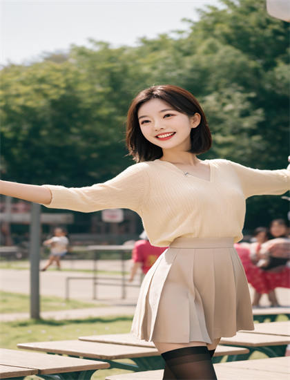 美女把小内内脱了露出J的小视频_梁朝伟汤唯原版在线电影播放_久久久熟女人妻波多野结衣