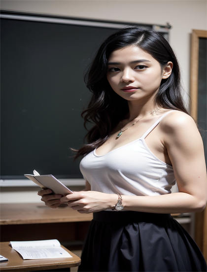 成AV免费大片黄在线观看_免费在线播放视频_玉女阁第一精品导航