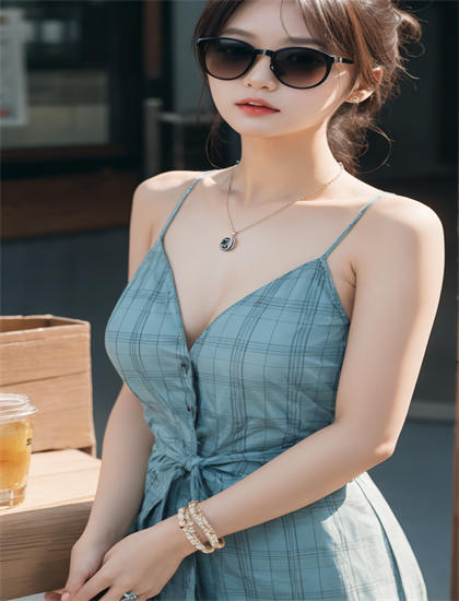 4399视频在线观看韩国电影!_女人10处有痣是富贵痣_男人们别争宠