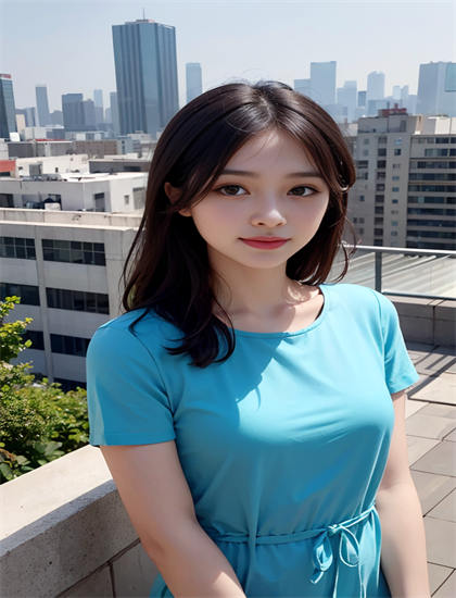 注射器放屁眼里灌注牛奶视频_黄景瑜漫画灰发色_乐华12周年演唱会直播免费观看