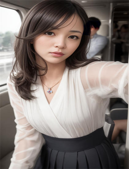 临时的天堂短剧免费播放马小宇_京香julia快播_孤战迷城40集免费观看高清版