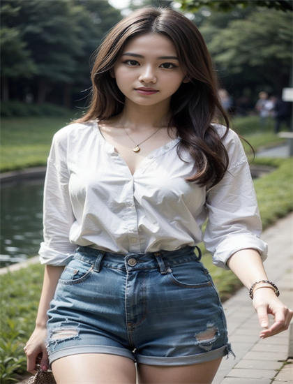 电影潘金莲_国产少女视频_痕迹电视剧在线观看