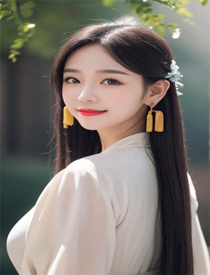 奔跑吧兄弟最新一季2026免费观看_女人想你_往往会在微信发两个字暗示你_大杳蕉狼人欧美2345篇