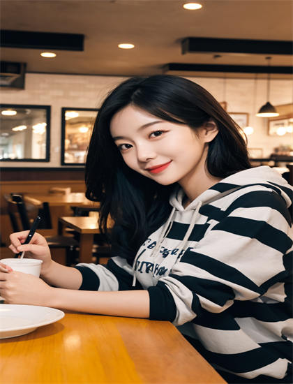 大杳蕉狼人欧美篇75_庆余年二在线播放免费观看_后宫露营无删减在线观看动漫全集