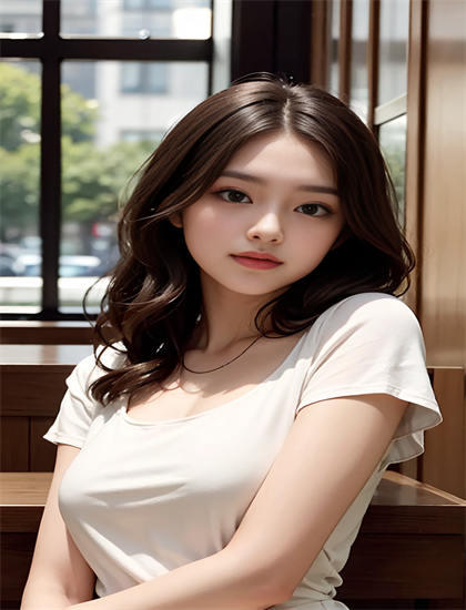 长月无烬电视剧在线观看_美女把尿囗扒开让男人添_虎啸龙吟在线观看