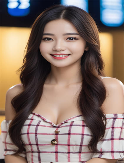 马与女人logo_恐怖蜡像馆电影在线_欧美巨大喷流久久久