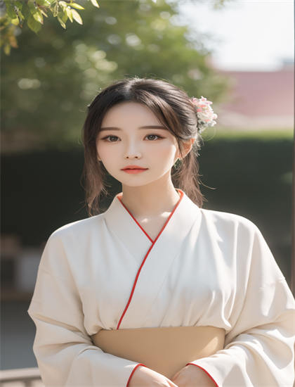 欧美二区_黄雀电视剧在线观看免费完整版_乐视网在线观看