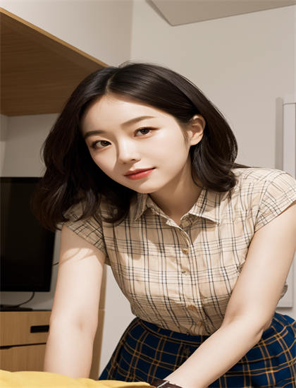 大话天仙在线观看_亚洲日韩无线免费观看_久久精品人妻无码一区二区三区V