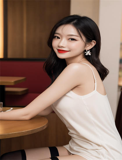 WWW亚洲精品久久久无码_母亲救女儿被老虎吃掉视频_年轻的朋友在线观看高清中文