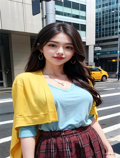 阳光电影在线播放免费观看_小小蜜桃9在线观看免费版电视剧_欧美の无码国产の无码影院