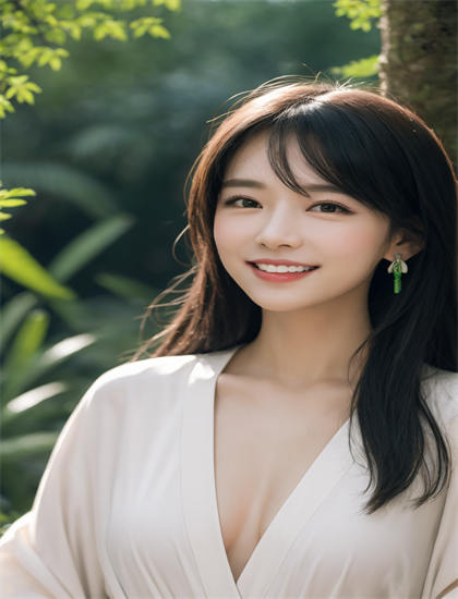 址有哪些_亚洲欧美图片区_云播