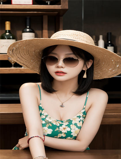 男媒婆全集在线观看_古镇凶灵之巫咒缠身在线观看_日本美女