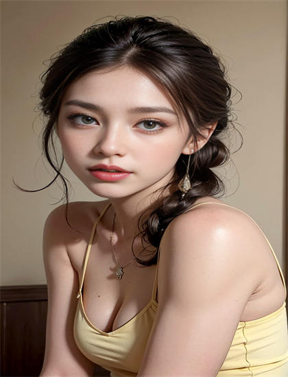 欧美黑人一区二区三区免费A片_国产福利萌白酱白色旗袍_新金瓶高清百度影音