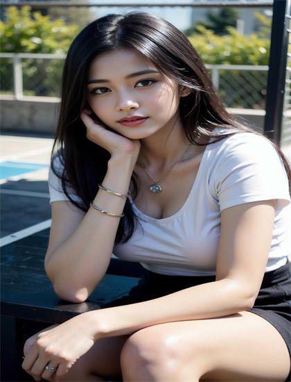 BILIBILI在线观看免费_傲娇与偏见在线观看_鹊刀门传奇电视剧免费观看