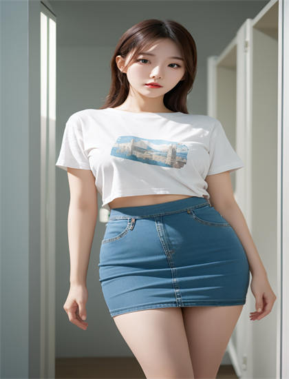 韩国电影r级推荐2026_国产色情又大又粗又黄的电影_大片在线观看哔哩哔哩