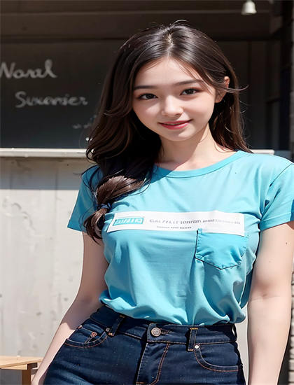 女人摸自己的阴视频_女人的香气吻戏_久久这里只有精品视频9