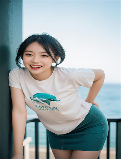 上古密约免费观看_999视频在线观看_妻子的浪漫旅行2026免费观看完整版