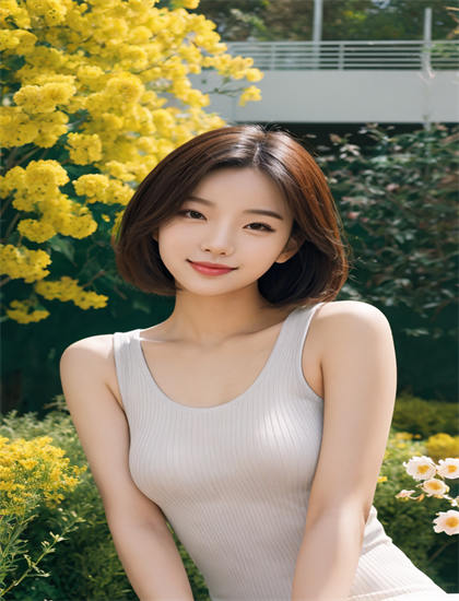 欲www在线观看_打狗棍电视剧全集在线观看优酷_欧美肥老太BBBWBBWW免费播放