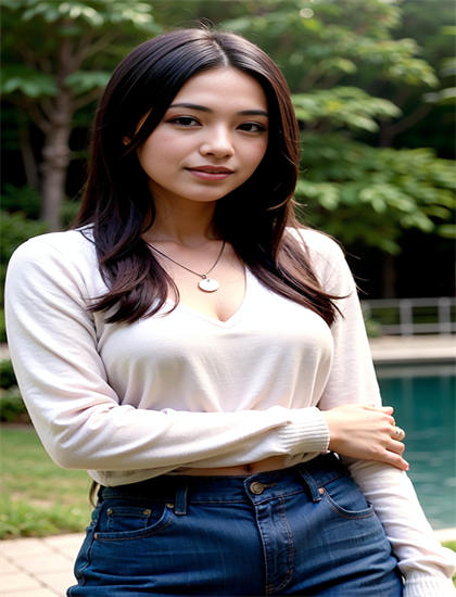 先性后爱电影_老妈爱上儿子的视频短片_为什么女人会操出血