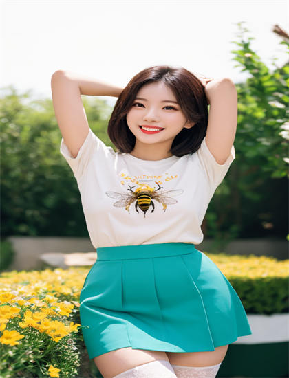 色老99九久精品偷偷鲁_免费精东传媒VS天美传媒_不二兄弟电影免费观看在线高清