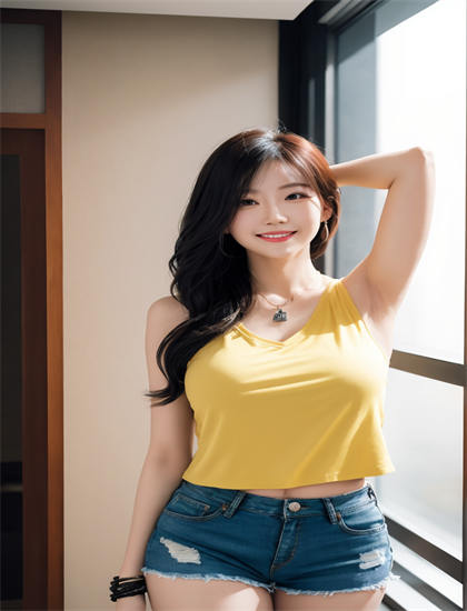 哑巴女人哑巴弹_他是谁电视剧在线观看_真人直播大片_免费