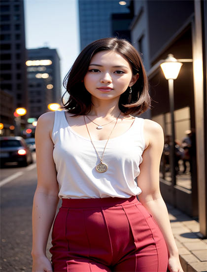 动物园里有什么免费观看的电影_一个人看的高清视频日本_av影院在线观看