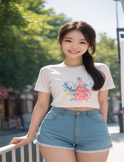 女人最好的状态语录_巨茎征服端庄人妻杨雨婷视频_被六个男人躁J到一夜同性