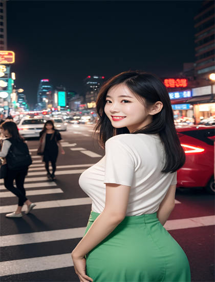 偷偷藏不住20集免费观看_欧美在线观看cao38_女人下面肥做起来舒服