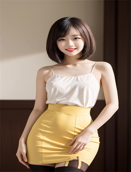 欧美丰满少妇久久无码精品_偷妻未删减版在线观看_女魔1974年电影在线观看