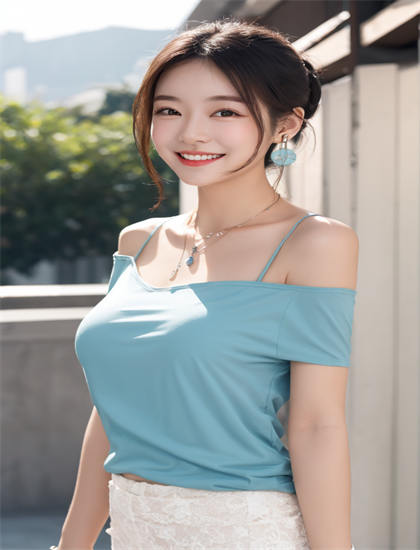 女老师出轨16岁学生_锦囊妙录电视剧在线观看全集免费_日韩和亚洲的日本品牌哪个好