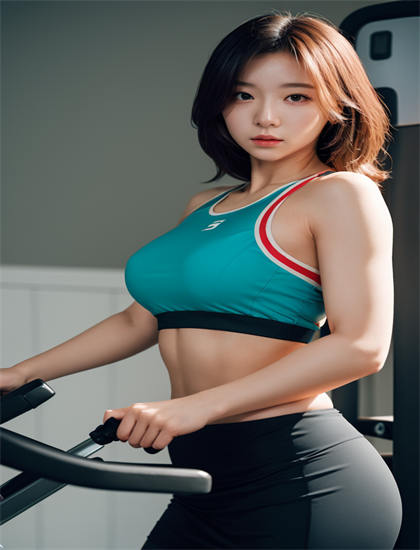 女人和别人睡了之后还想挽回婚姻_面包树上的女人全集_芭乐汅api免费网址在线观看