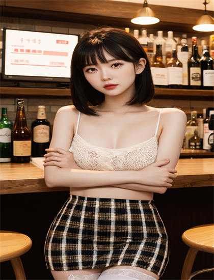 99在线精品观看视频_啦啦啦在线视频直播免费版_MM131尤老师调教巨臀校花