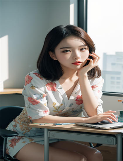 四川1大学女老师走红_欧美一区视频_毒液3在线观看完整免费高清电影