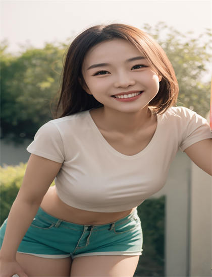 特殊交易在线观看视频_五十岁的女人_人类的老师有哪些