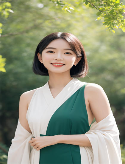 韩国电影年轻的母亲免费完整版中文_女人生小孩图_丰巢免费寄存多久