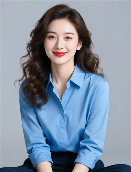 女人被躁到嗷嗷叫视频_官人我要快播_半个喜剧在线观看免费