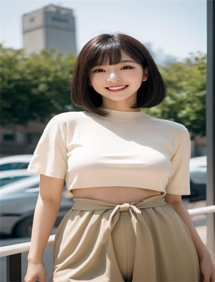 不可思议的爱情电视剧免费观看_两个妻子国语版全集_97最新网址