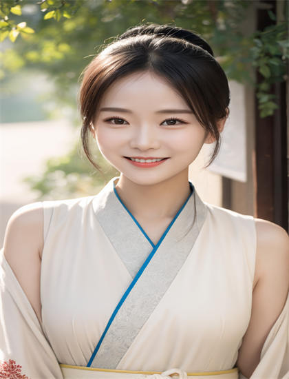 遇见你的那一天免费观看_无限动漫在线观看免费观看_亚洲偷偷自拍免费视频在线