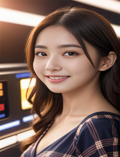 欧美人zooskool_成人激情_千金日本电影