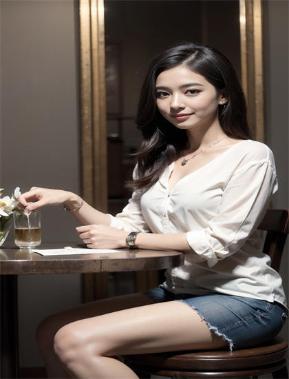 花店女老板视频_给我免费播放片观看_扬名立万在线观看完整