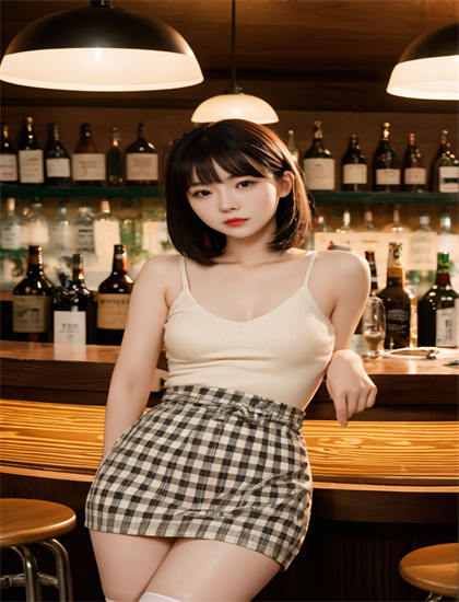 女人一生_白先生韩剧在线观看_爱情电影网