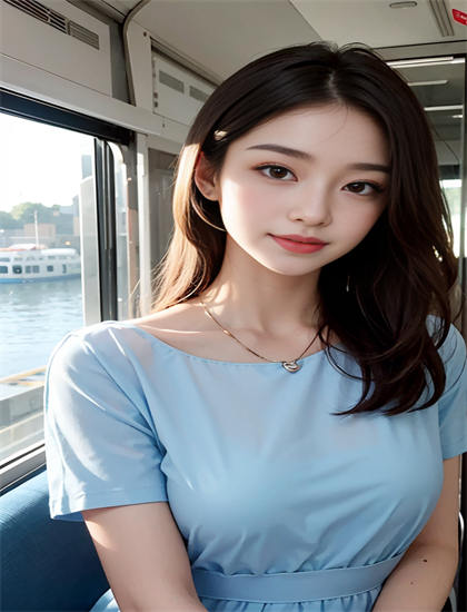 亚洲AV无码成人精品久久久蜜_电影在线观看的_小小的勇气综艺免费观看高清