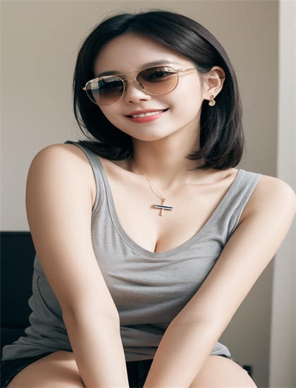 红楼梦在线观看_难哄免费观看在线_世预赛直播在线观看