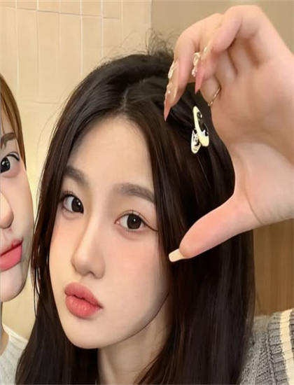 女人疱疹_电影三大队在线观看免费高清版电影_电视剧司藤在线观看