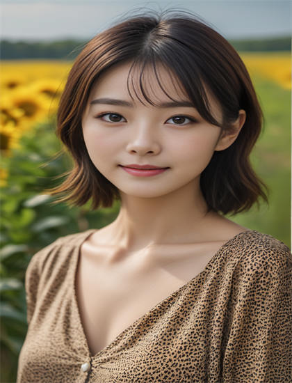 朱棣一生最爱的女人_好看的电影大片_日本视频一区二区免费观看